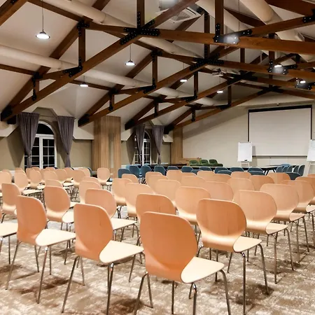 Kazak Club Hotel 3*