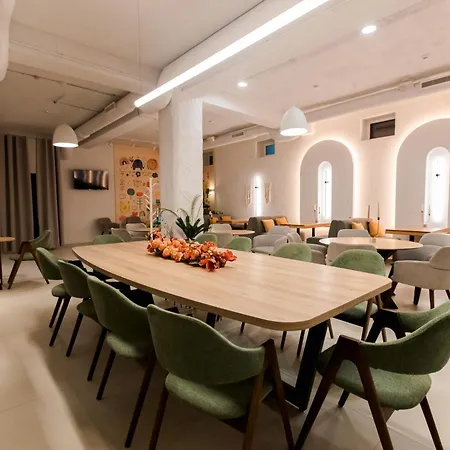 Kazak Club Gratiesti
