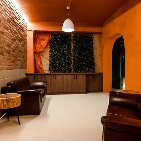 Kazak Club Gratiesti