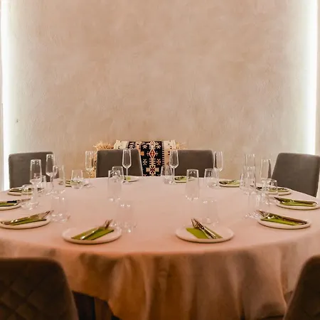 Hotel Kazak Club Gratiesti