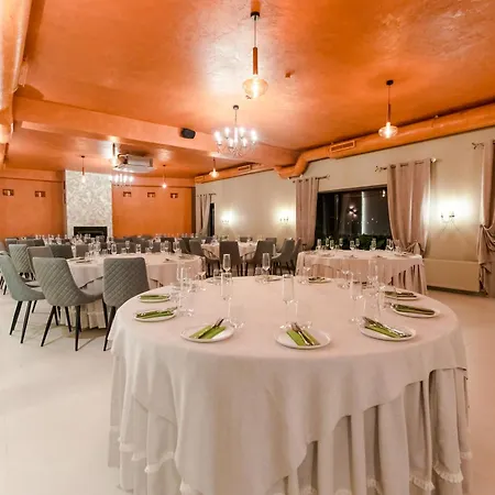 Kazak Club 3*