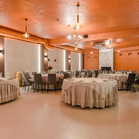 Kazak Club 3* Gratiesti