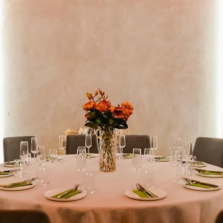 Kazak Club Gratiesti