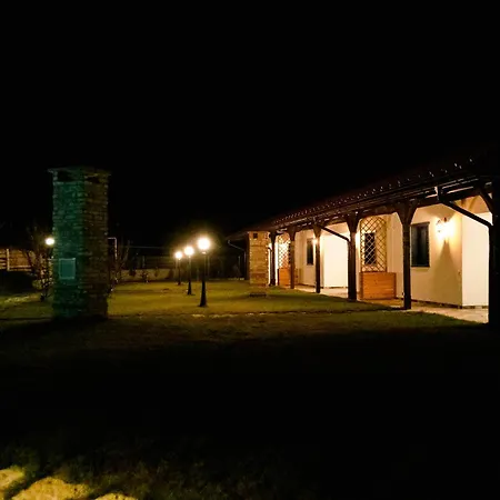 Kazak Club 3*
