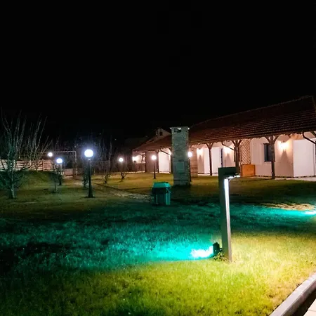 Kazak Club 3*